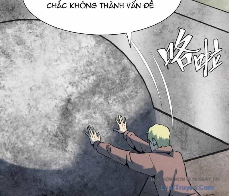 Trò Chơi Vô Vọng - Chương 54 - ảnh 179