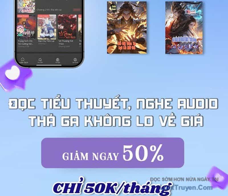 Trò Chơi Vô Vọng - Chương 54 - ảnh 189