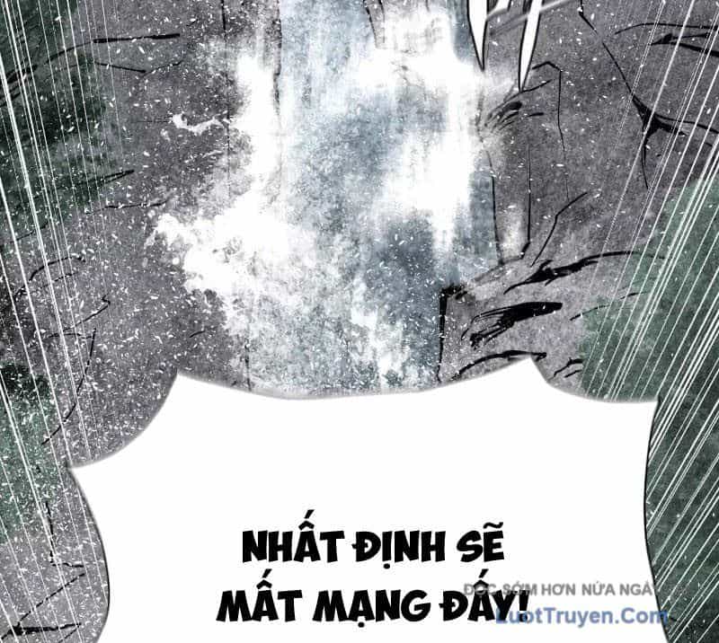 Trò Chơi Vô Vọng - Chương 54 - ảnh 20