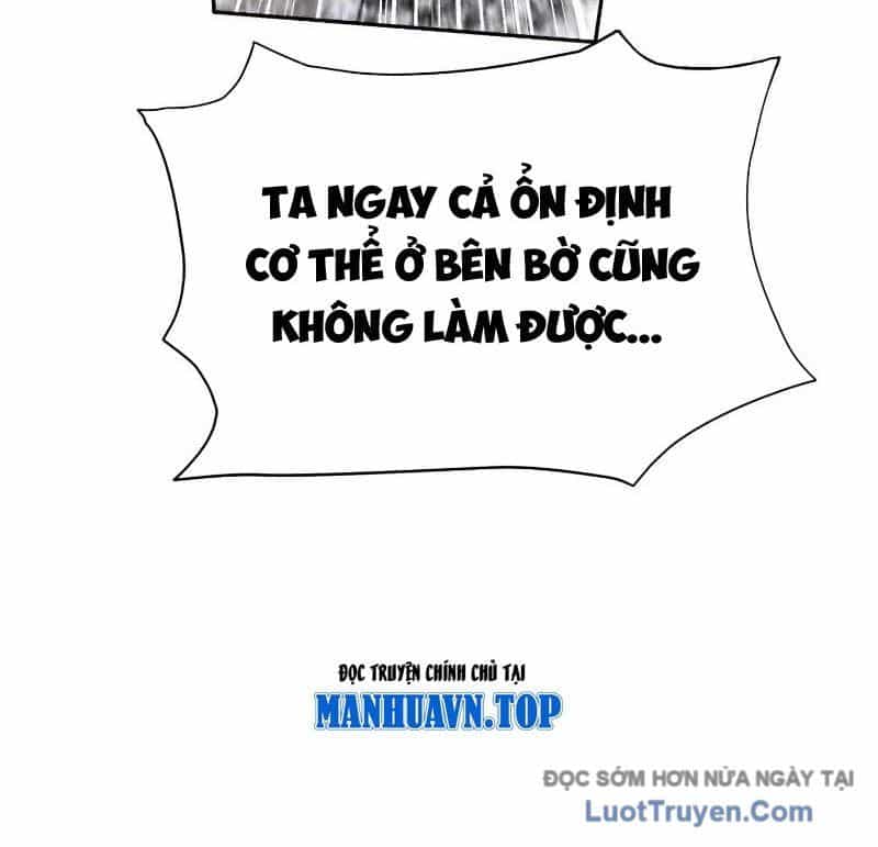 Trò Chơi Vô Vọng - Chương 54 - ảnh 31