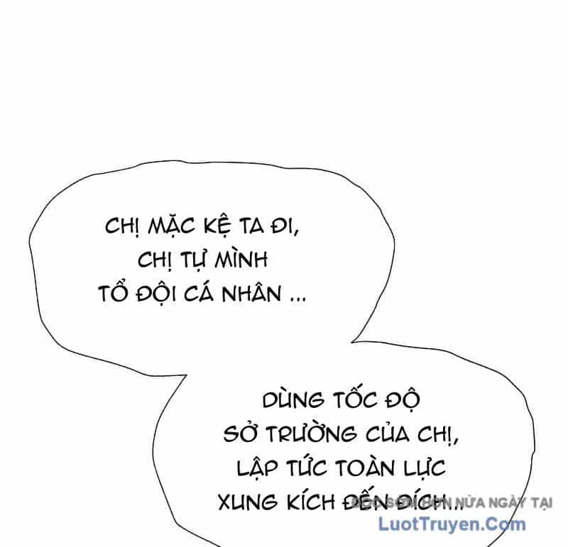 Trò Chơi Vô Vọng - Chương 54 - ảnh 36