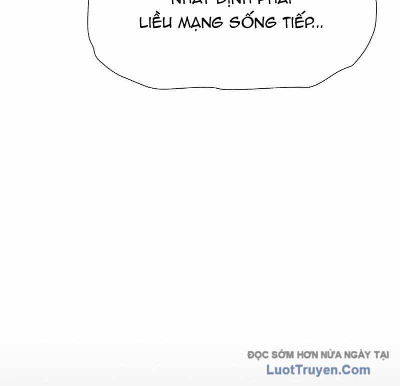 Trò Chơi Vô Vọng - Chương 54 - ảnh 43