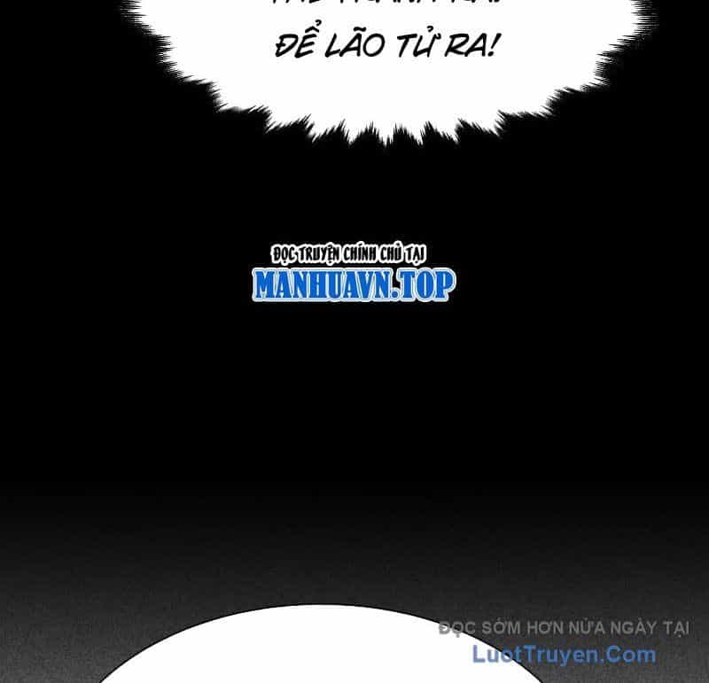 Trò Chơi Vô Vọng - Chương 54 - ảnh 49
