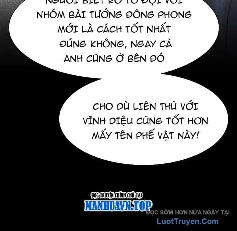 Trò Chơi Vô Vọng - Chương 54 - ảnh 55