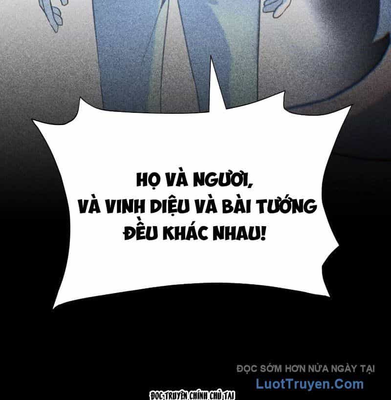 Trò Chơi Vô Vọng - Chương 54 - ảnh 67