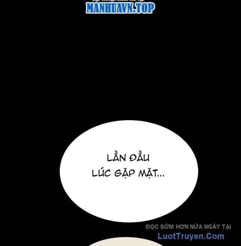 Trò Chơi Vô Vọng - Chương 54 - ảnh 68