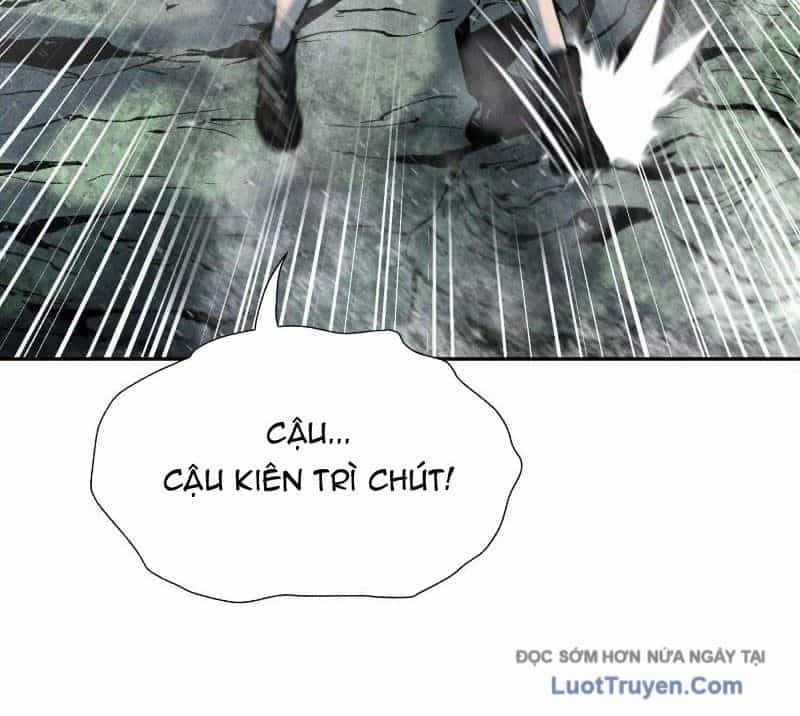 Trò Chơi Vô Vọng - Chương 54 - ảnh 7
