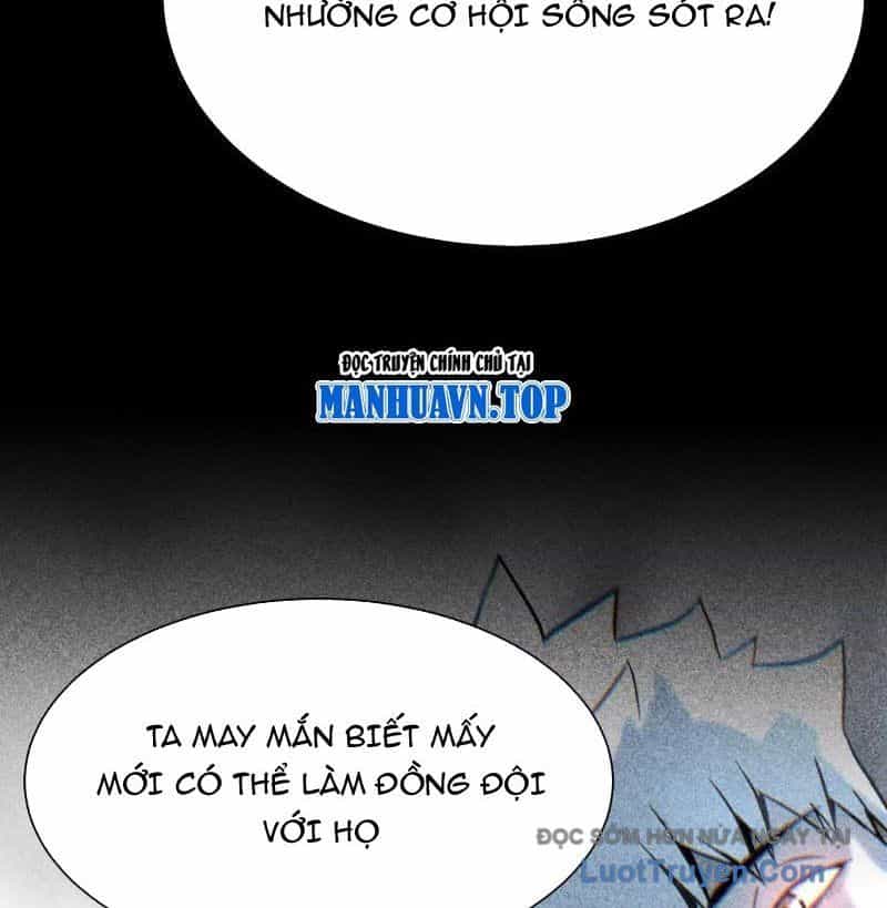 Trò Chơi Vô Vọng - Chương 54 - ảnh 79