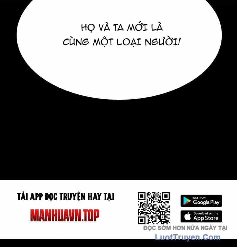Trò Chơi Vô Vọng - Chương 54 - ảnh 82