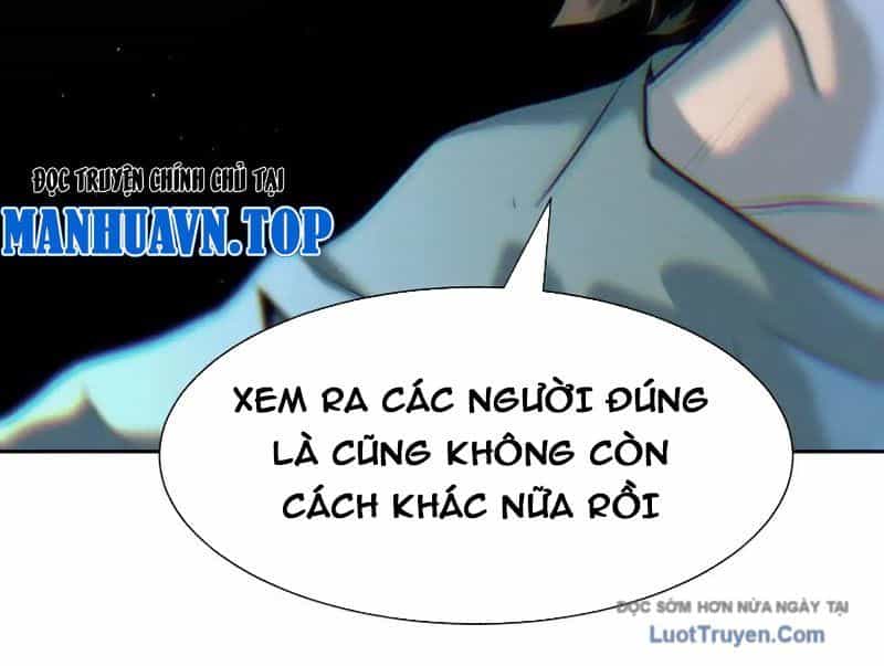 Trò Chơi Vô Vọng - Chương 55 - ảnh 106