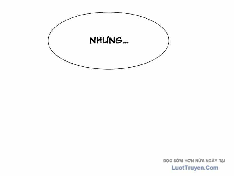 Trò Chơi Vô Vọng - Chương 55 - ảnh 107