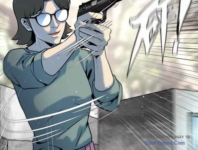 Trò Chơi Vô Vọng - Chương 55 - ảnh 109