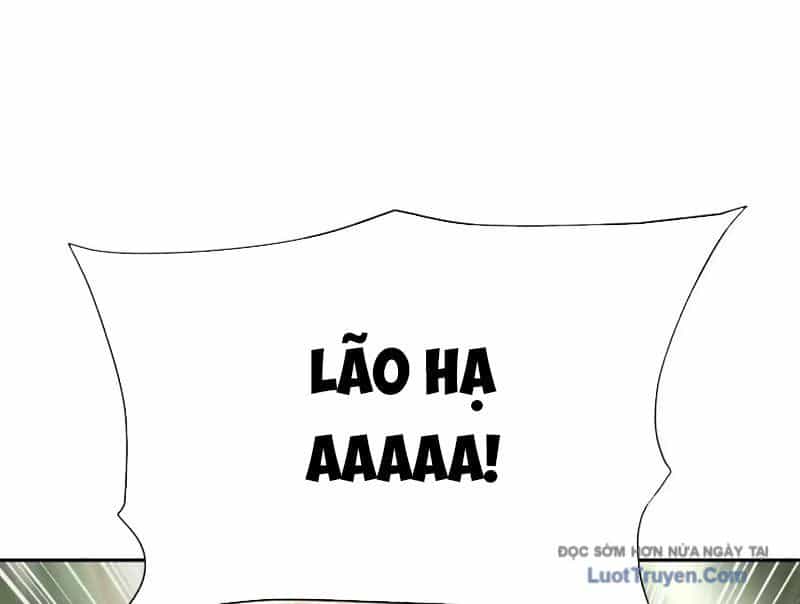 Trò Chơi Vô Vọng - Chương 55 - ảnh 115