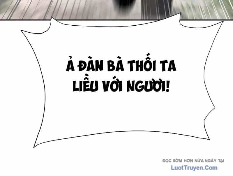 Trò Chơi Vô Vọng - Chương 55 - ảnh 118