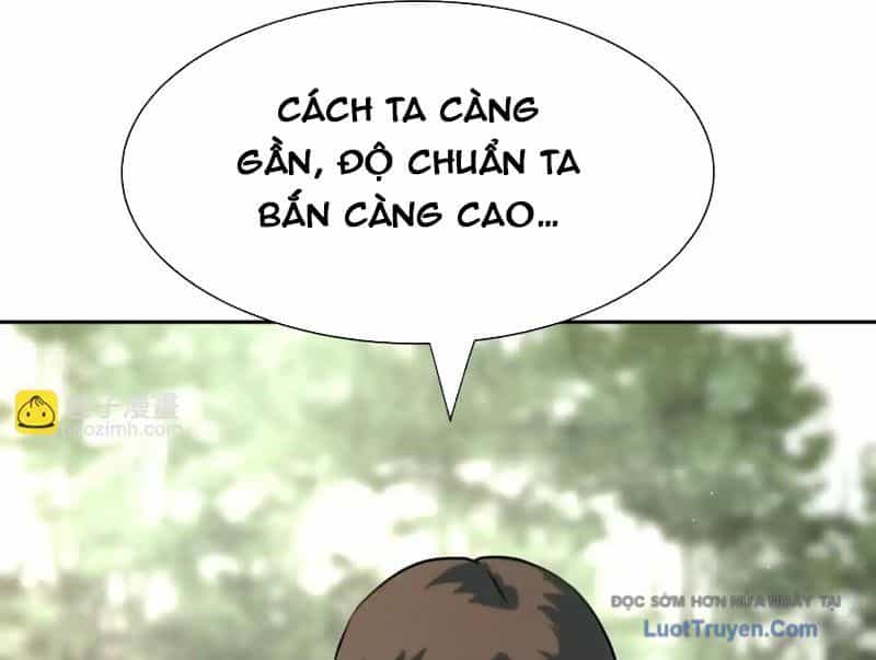 Trò Chơi Vô Vọng - Chương 55 - ảnh 123