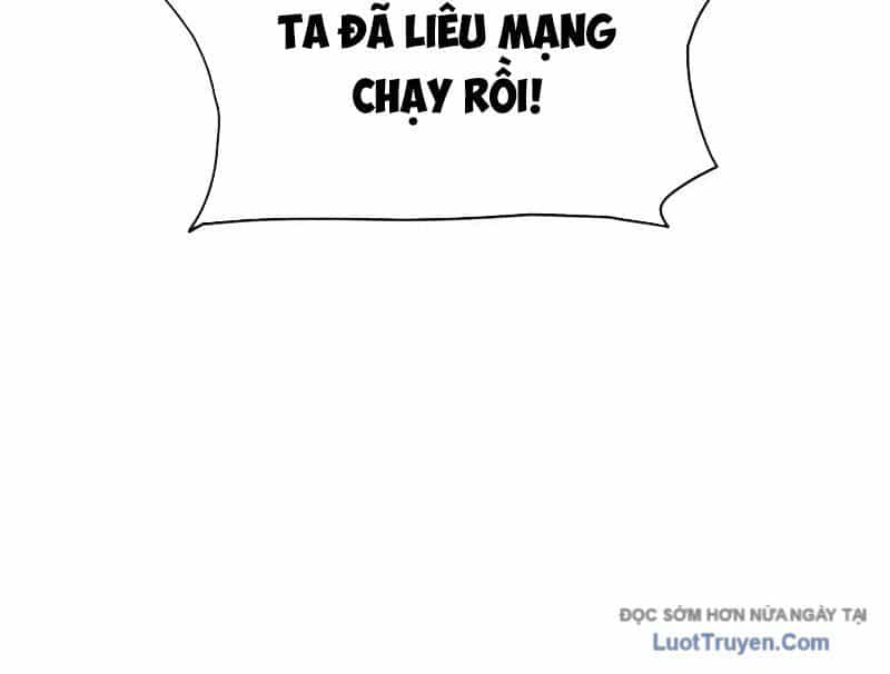 Trò Chơi Vô Vọng - Chương 55 - ảnh 16