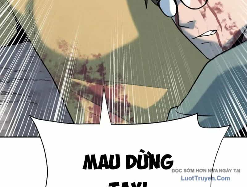 Trò Chơi Vô Vọng - Chương 55 - ảnh 206