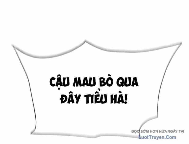 Trò Chơi Vô Vọng - Chương 55 - ảnh 219