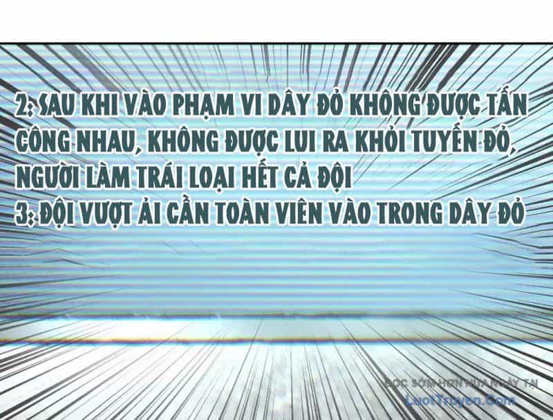 Trò Chơi Vô Vọng - Chương 55 - ảnh 220