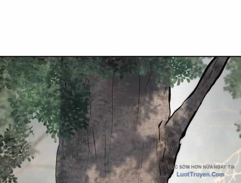 Trò Chơi Vô Vọng - Chương 55 - ảnh 28