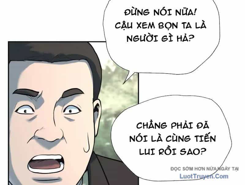 Trò Chơi Vô Vọng - Chương 55 - ảnh 47