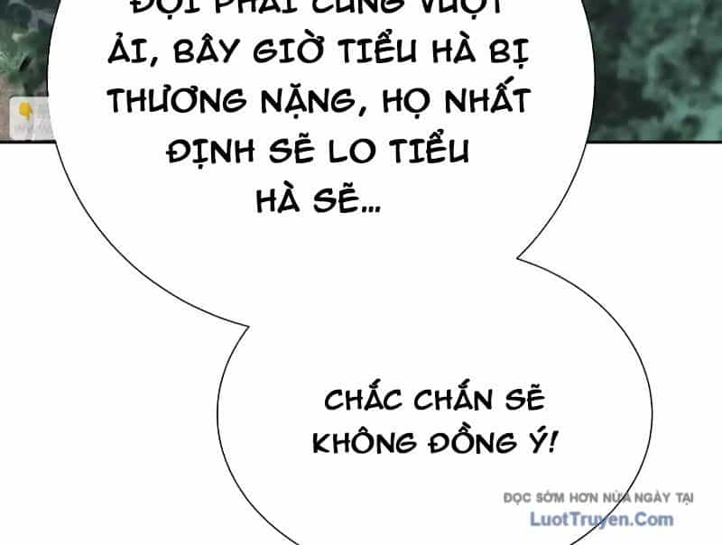 Trò Chơi Vô Vọng - Chương 55 - ảnh 55