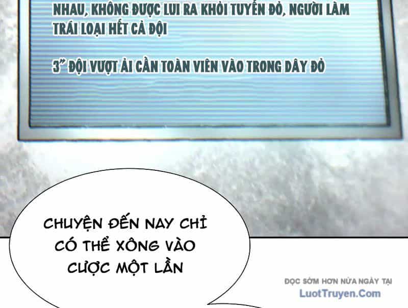 Trò Chơi Vô Vọng - Chương 55 - ảnh 58