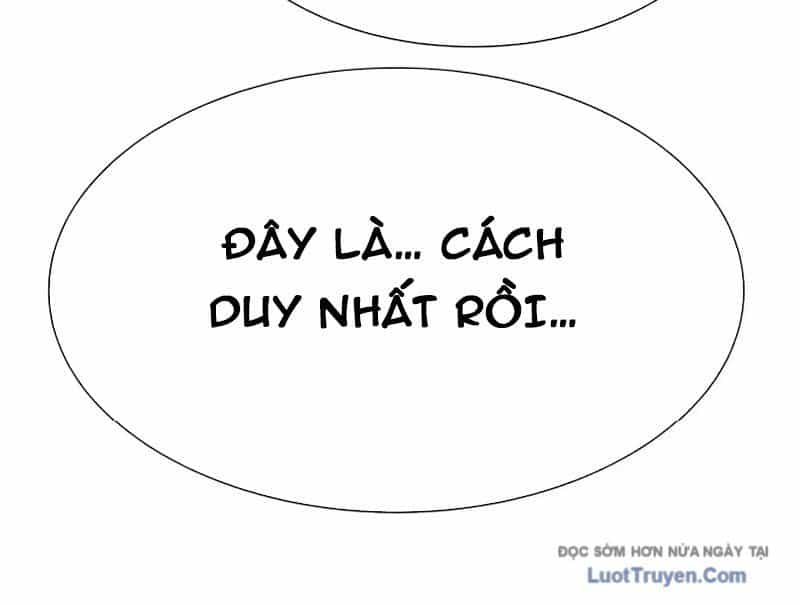 Trò Chơi Vô Vọng - Chương 55 - ảnh 64