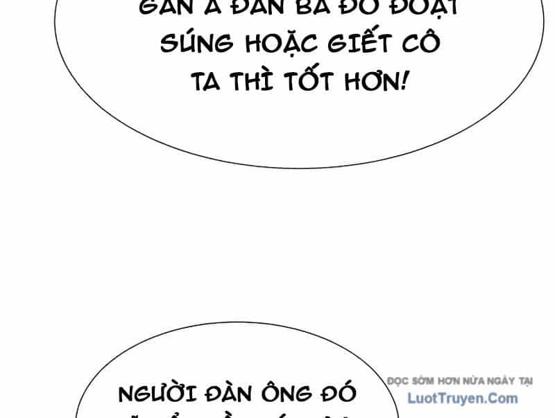 Trò Chơi Vô Vọng - Chương 55 - ảnh 69