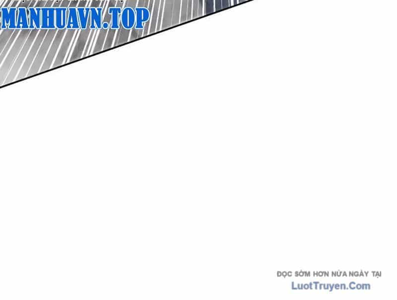 Trò Chơi Vô Vọng - Chương 55 - ảnh 91