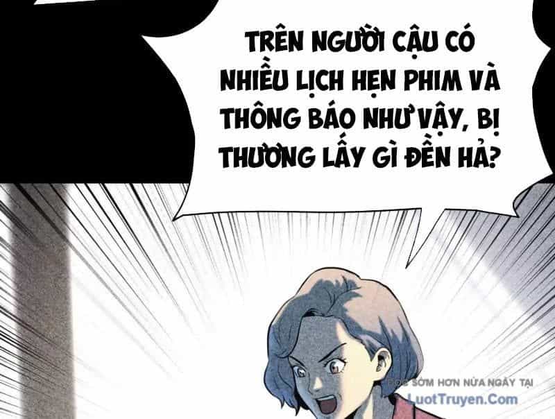 Trò Chơi Vô Vọng - Chương 56 - ảnh 101