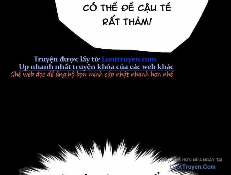 Trò Chơi Vô Vọng - Chương 56 - ảnh 107