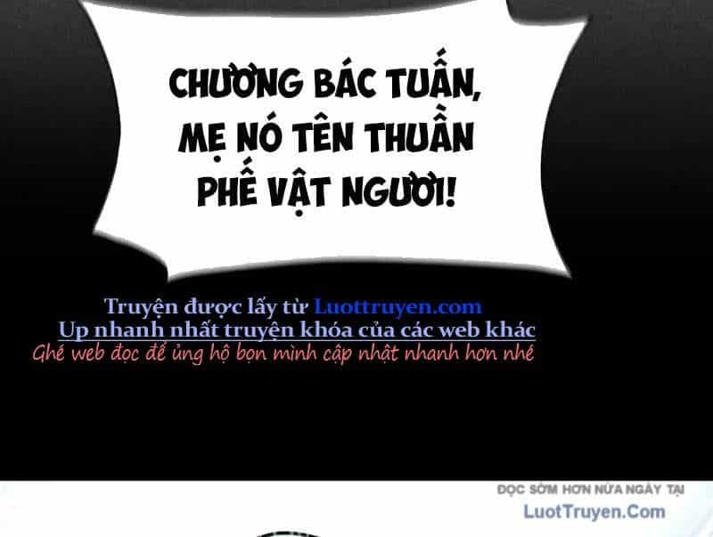 Trò Chơi Vô Vọng - Chương 56 - ảnh 113