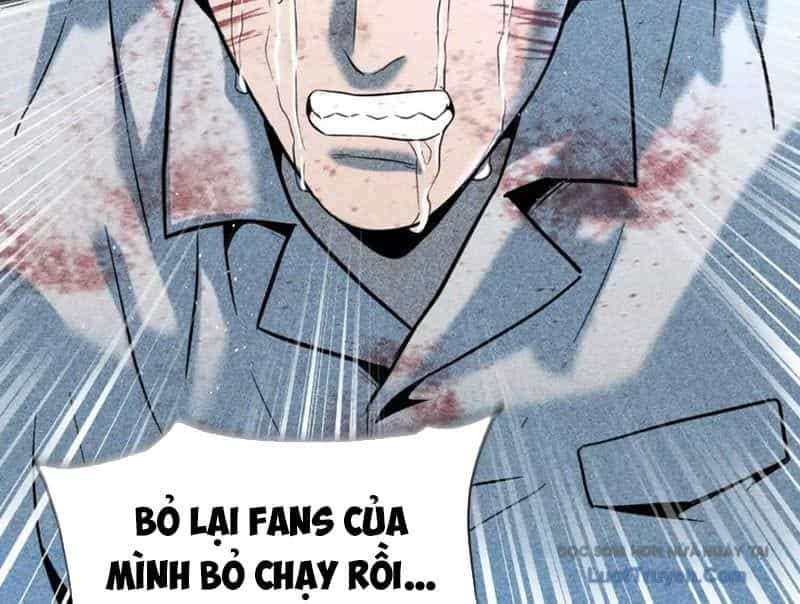 Trò Chơi Vô Vọng - Chương 56 - ảnh 115