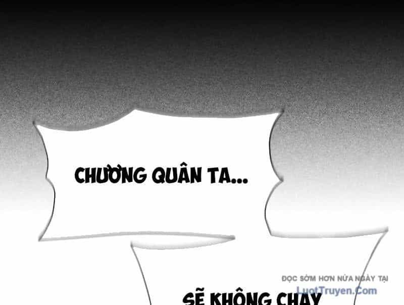 Trò Chơi Vô Vọng - Chương 56 - ảnh 125