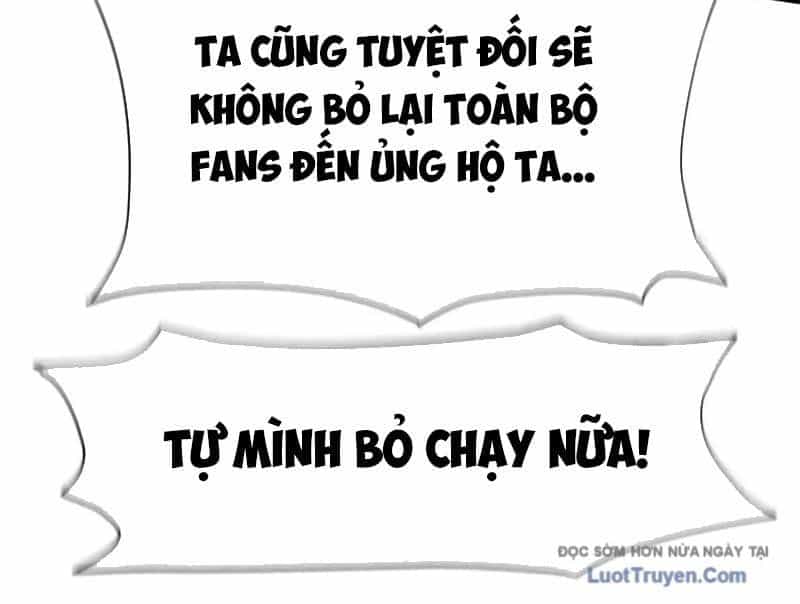 Trò Chơi Vô Vọng - Chương 56 - ảnh 129