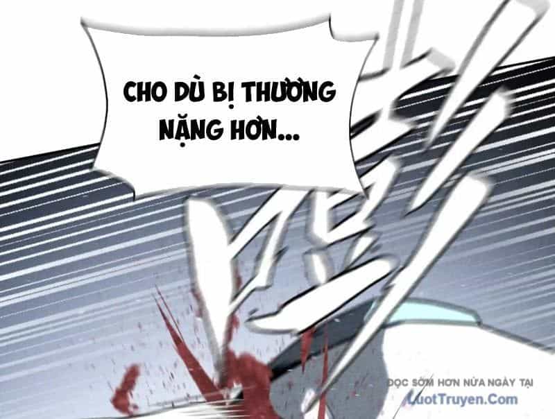 Trò Chơi Vô Vọng - Chương 56 - ảnh 131