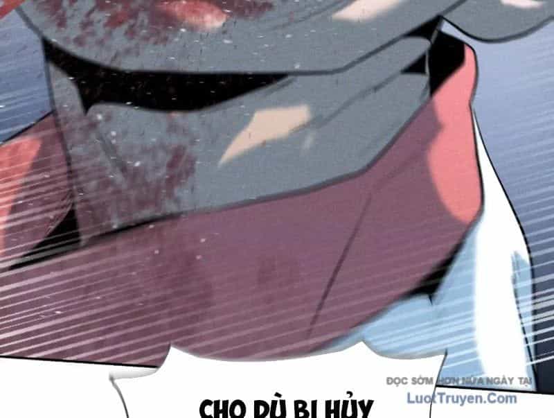 Trò Chơi Vô Vọng - Chương 56 - ảnh 133