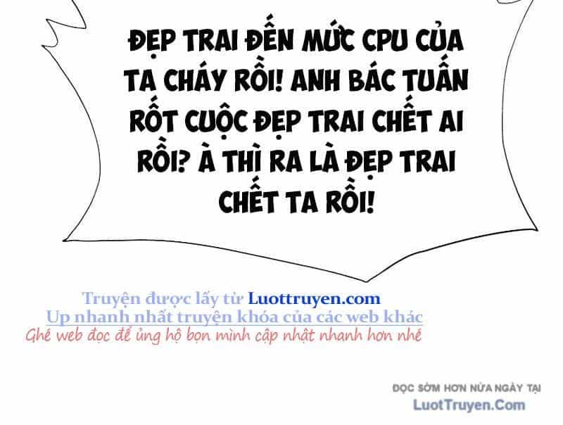 Trò Chơi Vô Vọng - Chương 56 - ảnh 145
