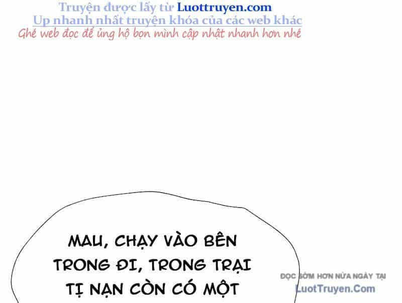 Trò Chơi Vô Vọng - Chương 56 - ảnh 153