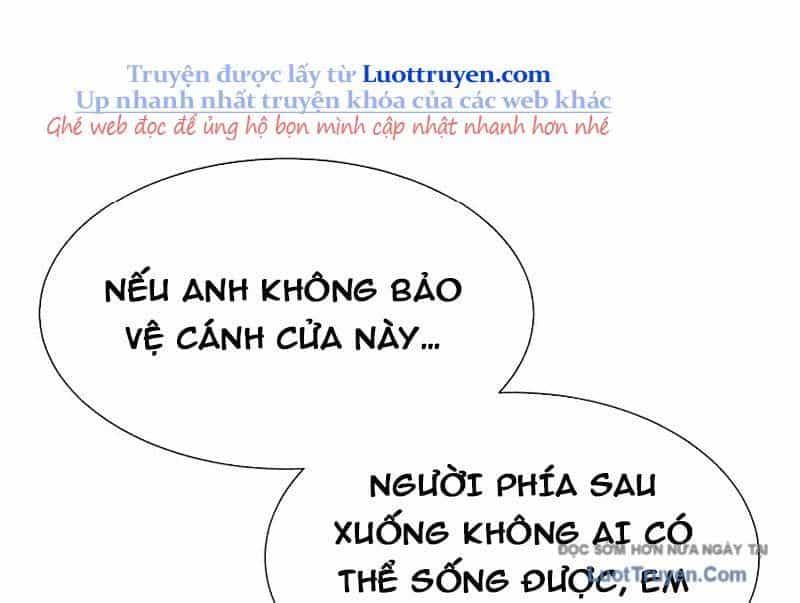 Trò Chơi Vô Vọng - Chương 56 - ảnh 157