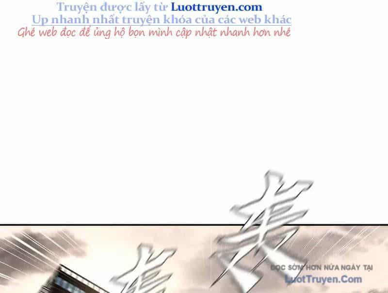 Trò Chơi Vô Vọng - Chương 56 - ảnh 161