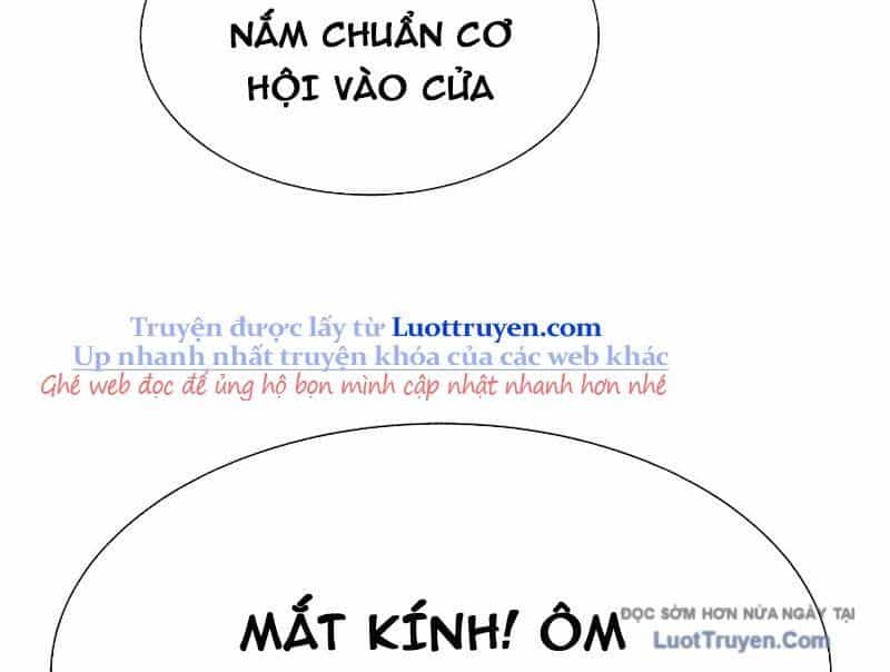 Trò Chơi Vô Vọng - Chương 56 - ảnh 168