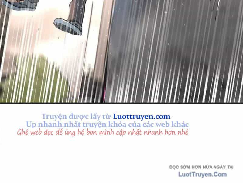 Trò Chơi Vô Vọng - Chương 56 - ảnh 179