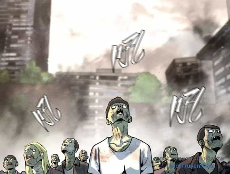 Trò Chơi Vô Vọng - Chương 56 - ảnh 31