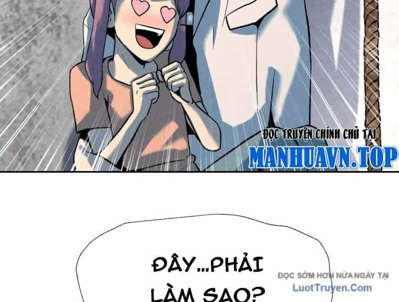 Trò Chơi Vô Vọng - Chương 56 - ảnh 35