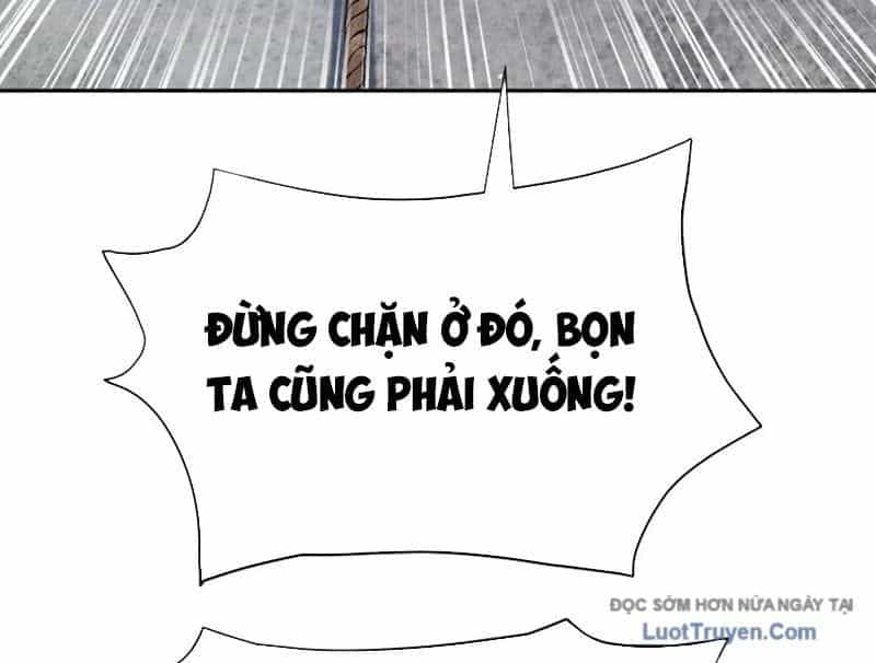 Trò Chơi Vô Vọng - Chương 56 - ảnh 39
