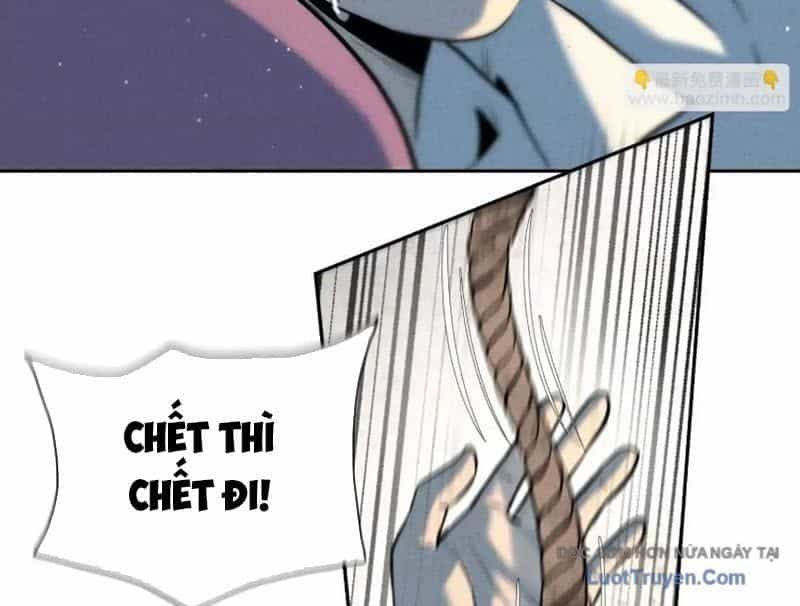 Trò Chơi Vô Vọng - Chương 56 - ảnh 46