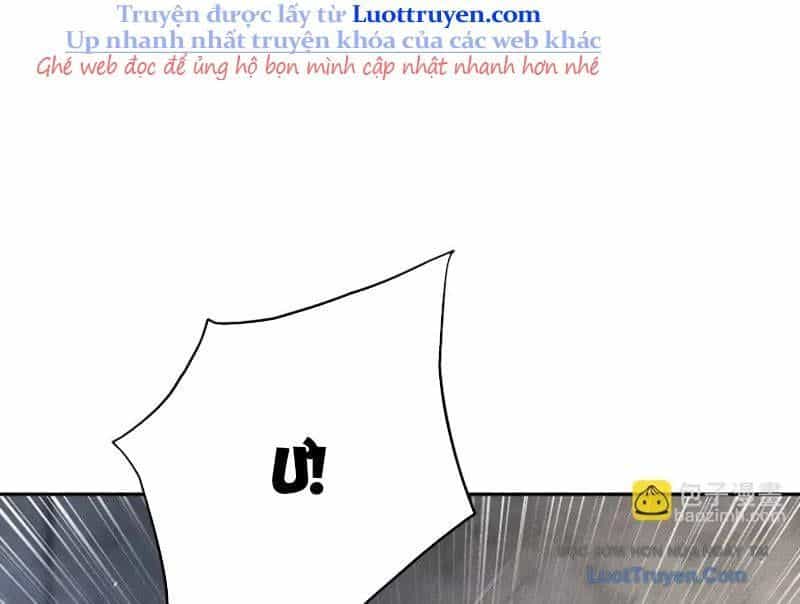 Trò Chơi Vô Vọng - Chương 56 - ảnh 67