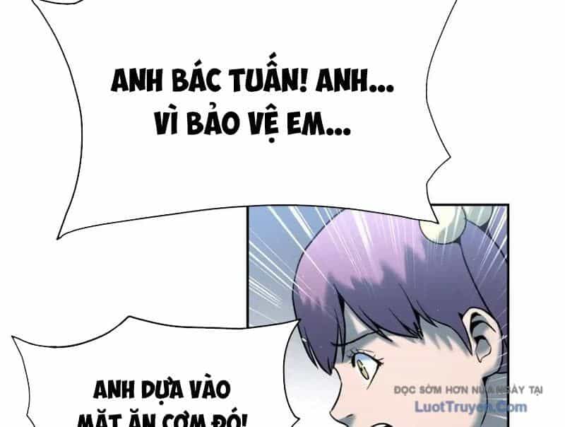 Trò Chơi Vô Vọng - Chương 56 - ảnh 71